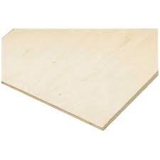 Or irrevocable lc at sight for 100% total amount • usage: Acx Pine Plywood 5 8 In X 4 Ft X 8 Ft Pine34 Rona