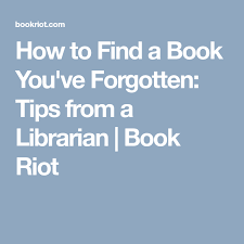 Pin On Library Love