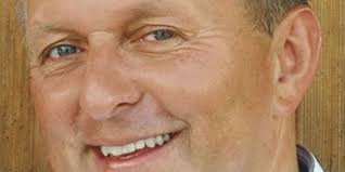 Michael Fell: News & Hintergründe