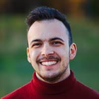 50+ "Joe Royer" profiles