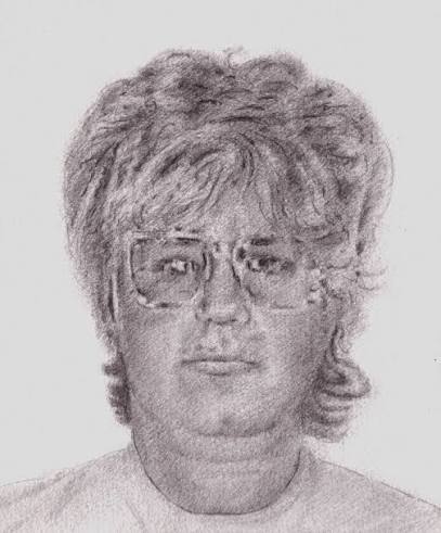 Lynda Lyon Block (American Convicted Murderer) ~ Wiki & Bio with Photos | Videos