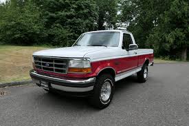 Image result for Vermillion 1996 Ford Truck