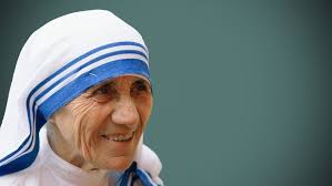 Jul 14, 2015 · presento qui di seguito una raccolta delle più belle frasi, citazioni, aforismi e poesie di madre teresa di calcutta, con alcuni inediti in lingua italiana. Giornata Onu Della Carita In Onore Di Madre Teresa Di Calcutta Vatican News