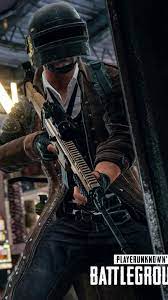 Gaming Pinwire Hd Wallpaper 34 Pubg Pinterest Wallpaper Gaming Wallpapers 18 Mins Ag Game Wallpaper Iphone Mobile Wallpaper Hd Wallpapers For Mobile