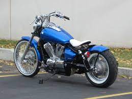 Pin On Motorky