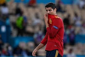 Get the latest soccer news on gerard moreno. Ziwfoq92jp1pzm