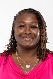 Just wrapped a headshot session today. Thoughts from the headshot peeps?