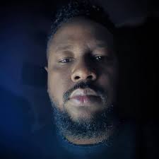 NT Praise (@ntpraiseoficial) • Instagram photos and videos