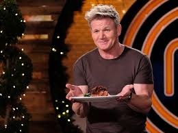 The 2020 gordon ramsay cake. Gordon Ramsay Stands By His 24 Full English Breakfast After Fans Criticized Its Price And Size And He Said He D Choose It To Be His Last Meal Business Insider India