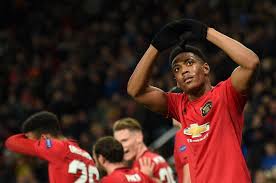Read on for our full guide on how to get a man united vs man city live stream, no matter where you are in the world right now. Man United Vs Man City Live Stream Watch The English League Cup Semifinal Online