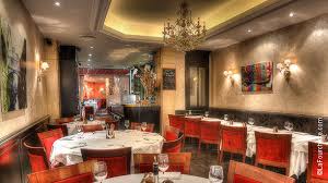 Cesar Etoile Restaurant 12 Avenue De Wagram 75008 Paris Adresse Horaire