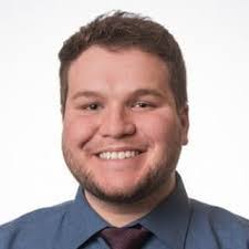 Frank Castro's Instagram, Twitter & Facebook