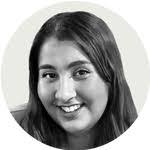 Stephen Auguste's Instagram, Twitter & Facebook