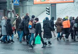 До конца года остаётся 305 дней. Twrvlkvrlxljvm