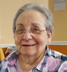 Antionette “Toni” Shadiack was born in Paterson, graduated from what is now  William Paterson University of New Jersey, and became an educator in  Paterson. She loved baking, and arts and crafts. She