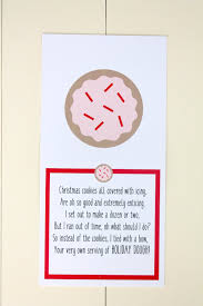 I've chosen a poem money, and immediate reputation form only an arbitrary and accidental end of literary labour. Christmas Money Printable A Fun Way To Give Cash For Christmas Tessie Fay