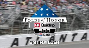 Take these 15 nascar race tracks for example. Nascar Tracks Archives Mrn Motor Racing Network