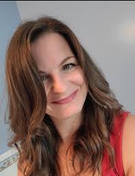 Personal Trainer Professionals in Salisbury, MA