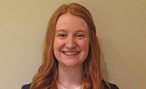 TRO ANNUAL REPORT 2019