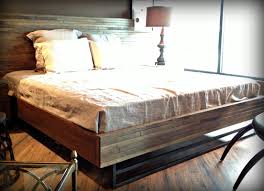 The latest data tables on dwelling stock (including vacants). Dwell Home Furnishings Interior Design 20 Photos Magasins De Meubles 250 12th Ave Coralville Ia Etats Unis Numero De Telephone Yelp