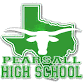 Somerset Boys Varsity Basketball @ Pearsall - Pearsall High School, 1990 Maverick Dr Event Image