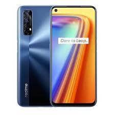 Realme gt 5g has been announced & introduced with the latest and complete specifications & wonderful features. Realme 7 6 64 Gb Li Po 5000 Mah Price In Pakistan