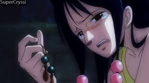 May 17, 2020 updated on: One Piece Trailer The Cursed Holy Sword Hd Youtube