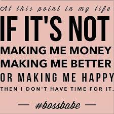 Saturday work motivation / 65 happy saturday quotes that will boost up your day 2021. Motivation For Your Saturday When I Get Home Tonight I M Going To Work On Boss Quotes Babe Quotes Quotes To Live By