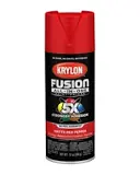 Image result for what colors does krylon fusion come in