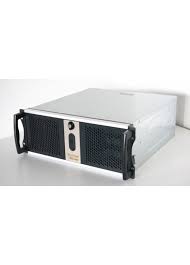 Btc miner ultimate with highly security and with latest patches. Smart Miner 3 0 Ultimate Rack Mount 50th S Bitcoin Miner From Category Minerslab Ropesta