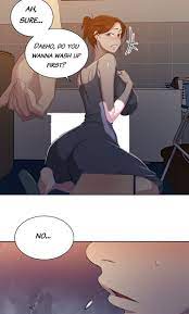 A run represents a single trial of an experiment. Secret Class Chapter 85 Mangagenki