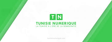 Tous les sports, toutes les championnats… un nouveau concept en tunisie. Tunisie Actualites En Tunisie Et Dans Le Monde Sur Tunisie Numerique