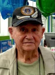 Berwin Seitz Obituary (2021)