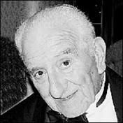 Datz Family Obituaries