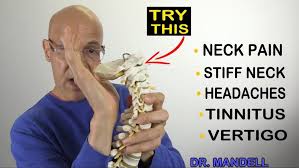 Pin On Health And Fitness