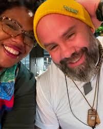 Mary Bankston's Instagram, Twitter & Facebook