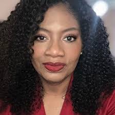 Jamil Tate's Instagram, Twitter & Facebook