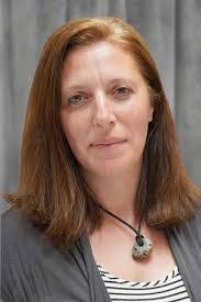 Tara Seiler's Instagram, Twitter & Facebook