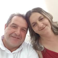 Svi setovi kvačila na jednom mjestu po izuzetno primamljivim cijenama.  Kontaktirajte nas i uvjerite se u to. Nudimo parcijalne i kompletne setove  sa plutajućim i fiksnim zamajcima, te setove i zamajce za