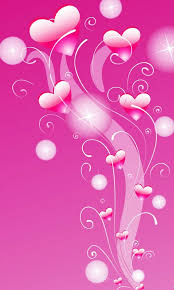 Los Mas Bonitos Fondos De Pantalla Imagenes Para Celular Informacion Imagenes Fondo De Pantalla Colorido Fondos Corazones