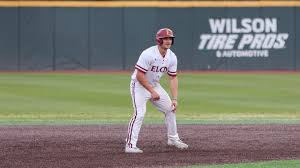 Meet The 2023 Women's Soccer Captains