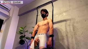 Watch BOB-122 - Gay, Blowjob, Cumshot Porn - SpankBang