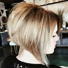 64 Beste Bob Frisuren Stufig Hinterkopf In 2020 Bob Frisur Lockige Bob Haarschnitte Haarschnitt Ideen