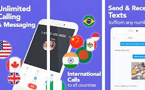 Kamu yang sudah memiliki aplikasi tersebut bisa mengecek sisa dan masa aktif paket pulsa bonus dari telkomsel secara langsung di halaman utama, tepat pada bagian telkomsel account (bisa juga. 5 Trik Nelpon Tanpa Pulsa Semua Operator 100 Work Jalantikus