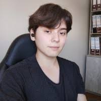 40+ "Valenzuela Moraga" profiles