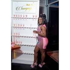 CHYNNA ROSE 😈🌹🇬🇾 (@chynna_diwickdest) • Instagram photos and videos