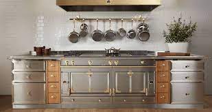 We did not find results for: La Cornue Chateau 165 Range Cooker Castle Kitchens Appliances