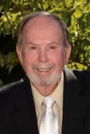 Robert Fultz Obituary (2023)