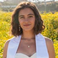 6 "Madelyn Gentry" profiles