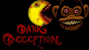 New enemies await you in the next 2 nightmares. Descargar Dark Deception Portable Youtube